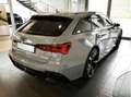 Audi RS6 Dynamic Blanco - thumbnail 4