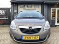 Opel Meriva 1.4 Turbo Color Edition *PDC*CRUISE*A/C*TREKHAAK Bruin - thumbnail 2