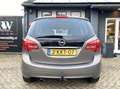 Opel Meriva 1.4 Turbo Color Edition *PDC*CRUISE*A/C*TREKHAAK Braun - thumbnail 15