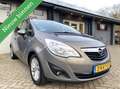 Opel Meriva 1.4 Turbo Color Edition *PDC*CRUISE*A/C*TREKHAAK Braun - thumbnail 3