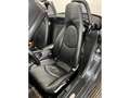 Porsche Boxster S TYPE 987 3.4 295ch BVM6- Excellent état - Carnet Gris - thumbnail 10
