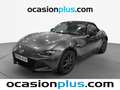 Mazda MX-5 1.5 Evolution Soft Top Gris - thumbnail 2