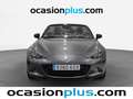 Mazda MX-5 1.5 Evolution Soft Top Gris - thumbnail 10