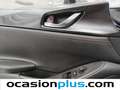 Mazda MX-5 1.5 Evolution Soft Top Gris - thumbnail 30