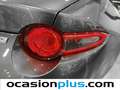 Mazda MX-5 1.5 Evolution Soft Top Gris - thumbnail 14
