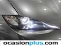 Mazda MX-5 1.5 Evolution Soft Top Gris - thumbnail 11