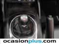 Mazda MX-5 1.5 Evolution Soft Top Gris - thumbnail 6
