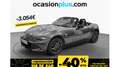 Mazda MX-5 1.5 Evolution Soft Top Gris - thumbnail 1