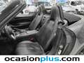 Mazda MX-5 1.5 Evolution Soft Top Gris - thumbnail 9
