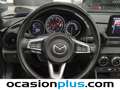 Mazda MX-5 1.5 Evolution Soft Top Gris - thumbnail 21