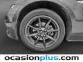 Mazda MX-5 1.5 Evolution Soft Top Gris - thumbnail 31
