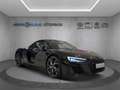 Audi R8 5.2 FSI quattro Spyder performance Schwarz - thumbnail 1