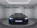 Audi R8 5.2 FSI quattro Spyder performance Schwarz - thumbnail 3