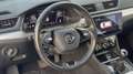 Skoda Superb 2.0 DSG | PICKERL 03/27 | VIRTUAL CP | ACC | AHK Blau - thumbnail 13