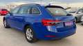 Skoda Superb 2.0 DSG | PICKERL 03/27 | VIRTUAL CP | ACC | AHK Blau - thumbnail 5