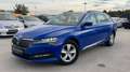 Skoda Superb 2.0 DSG | PICKERL 03/27 | VIRTUAL CP | ACC | AHK Blau - thumbnail 1