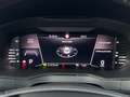 Skoda Superb 2.0 DSG | PICKERL 03/27 | VIRTUAL CP | ACC | AHK Blau - thumbnail 24
