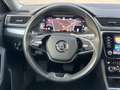 Skoda Superb 2.0 DSG | PICKERL 03/27 | VIRTUAL CP | ACC | AHK Blau - thumbnail 18