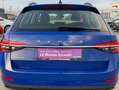 Skoda Superb 2.0 DSG | PICKERL 03/27 | VIRTUAL CP | ACC | AHK Blau - thumbnail 6