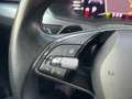 Skoda Superb 2.0 DSG | PICKERL 03/27 | VIRTUAL CP | ACC | AHK Blau - thumbnail 20