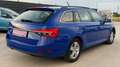 Skoda Superb 2.0 DSG | PICKERL 03/27 | VIRTUAL CP | ACC | AHK Blau - thumbnail 7