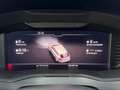 Skoda Superb 2.0 DSG | PICKERL 03/27 | VIRTUAL CP | ACC | AHK Blau - thumbnail 22