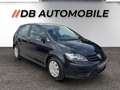 Volkswagen Golf Plus Trendline 1,9 TDI Schwarz - thumbnail 3