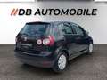 Volkswagen Golf Plus Trendline 1,9 TDI Schwarz - thumbnail 5