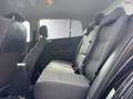 Volkswagen Golf Plus Trendline 1,9 TDI Schwarz - thumbnail 10