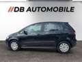 Volkswagen Golf Plus Trendline 1,9 TDI Schwarz - thumbnail 8