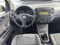 Volkswagen Golf Plus Trendline 1,9 TDI Schwarz - thumbnail 14