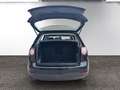 Volkswagen Golf Plus Trendline 1,9 TDI Schwarz - thumbnail 11
