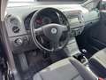 Volkswagen Golf Plus Trendline 1,9 TDI Schwarz - thumbnail 9