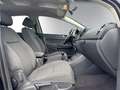 Volkswagen Golf Plus Trendline 1,9 TDI Schwarz - thumbnail 12