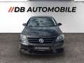 Volkswagen Golf Plus Trendline 1,9 TDI Schwarz - thumbnail 2