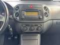 Volkswagen Golf Plus Trendline 1,9 TDI Schwarz - thumbnail 15