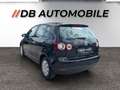 Volkswagen Golf Plus Trendline 1,9 TDI Schwarz - thumbnail 7