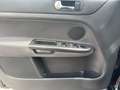 Volkswagen Golf Plus Trendline 1,9 TDI Schwarz - thumbnail 13