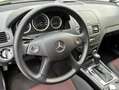 Mercedes-Benz 180 Mercedes-Benz7 C-Klasse C180 CGI BlueEfficiency Kombi Automatik Grau - thumbnail 6