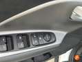 Kia Niro 1.6 HEV Concept Blanco - thumbnail 11