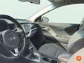 Kia Niro 1.6 HEV Concept Blanco - thumbnail 13