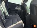 Kia Niro 1.6 HEV Concept Blanco - thumbnail 27