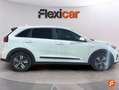 Kia Niro 1.6 HEV Concept Blanco - thumbnail 3