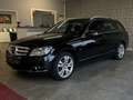 Mercedes-Benz C 180 T Kompressor BlueEfficiency Schiebedach* Schwarz - thumbnail 2
