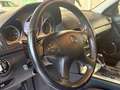 Mercedes-Benz C 180 T Kompressor BlueEfficiency Schiebedach* Schwarz - thumbnail 9