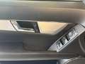 Mercedes-Benz C 180 T Kompressor BlueEfficiency Schiebedach* Schwarz - thumbnail 6