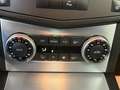 Mercedes-Benz C 180 T Kompressor BlueEfficiency Schiebedach* Schwarz - thumbnail 20