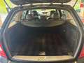 Mercedes-Benz C 180 T Kompressor BlueEfficiency Schiebedach* Schwarz - thumbnail 11