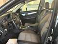 Mercedes-Benz C 180 T Kompressor BlueEfficiency Schiebedach* Schwarz - thumbnail 8