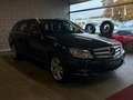 Mercedes-Benz C 180 T Kompressor BlueEfficiency Schiebedach* Schwarz - thumbnail 3